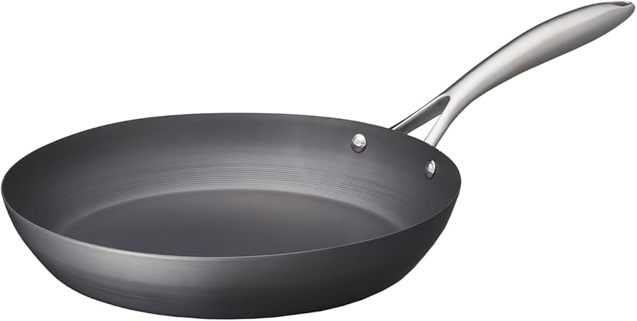 Amazon|ビタクラフト Vita Craft フライパン 28cm スーパー 鉄 日本製 Amazon|ビタクラフト Vita Craft フライパン 28cm スーパー 鉄 日本製